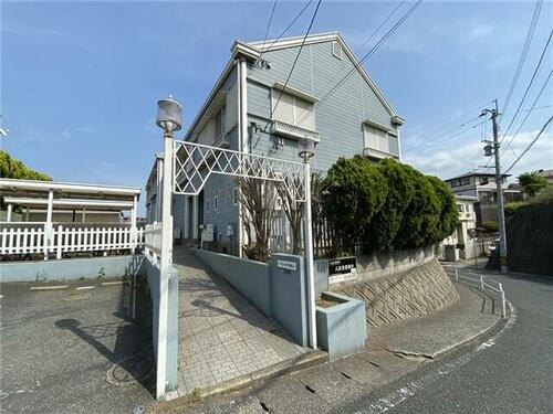 プリンセス守恒Ⅱ