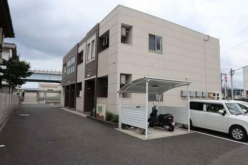 レイ・スプリングⅢ