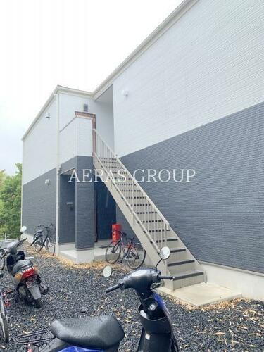 グランフェリオ習志野