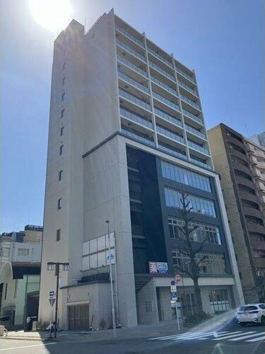愛知県名古屋市中区丸の内２丁目 賃貸マンション