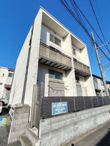 クレール　メゾン