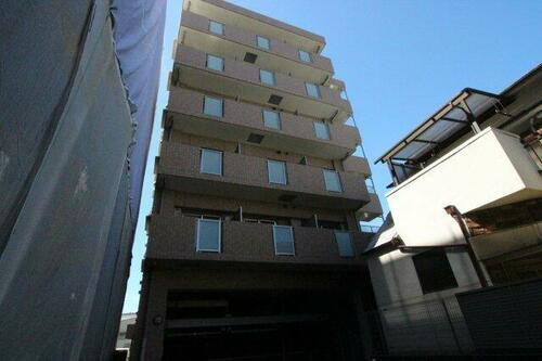 ｇｒａｎｄｅ甲子園口