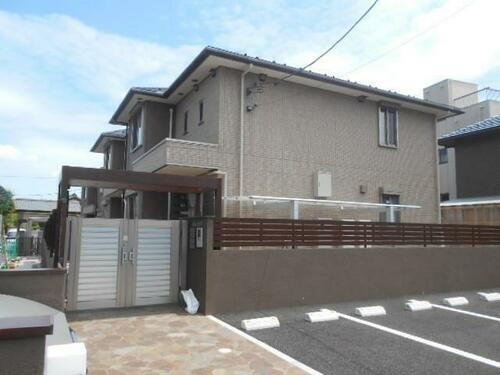 Ｋウエスト１７