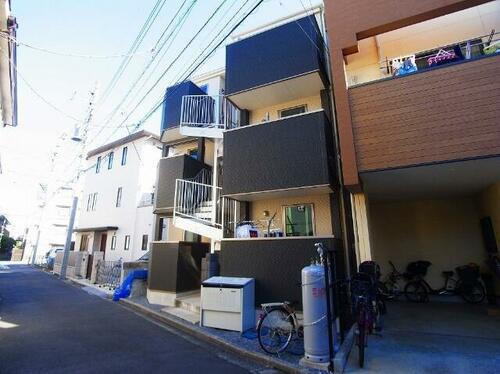 ＡＱＵＡ　ＬＵＣＥ　２