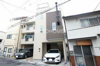 田中3丁目戸建