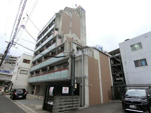 アクティスセンリ