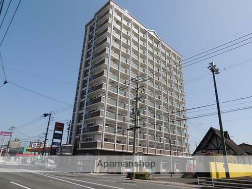 プレステージ・デル・エアプレイン