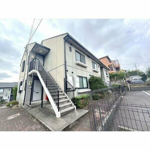 愛知県名古屋市瑞穂区春山町 賃貸アパート