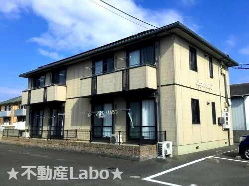 徳島県鳴門市鳴門町三ツ石字江尻山 2階建 築22年7ヶ月