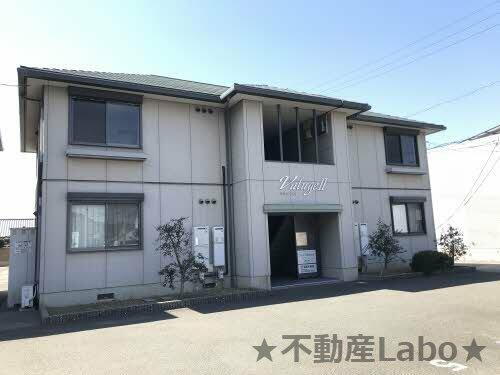 徳島県鳴門市鳴門町三ツ石字南大手 2階建 築22年12ヶ月