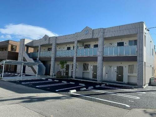 プランドールⅢ