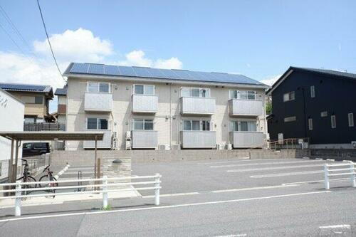 エスペランサ　　ｅｓｐｅｒａｎｚａ