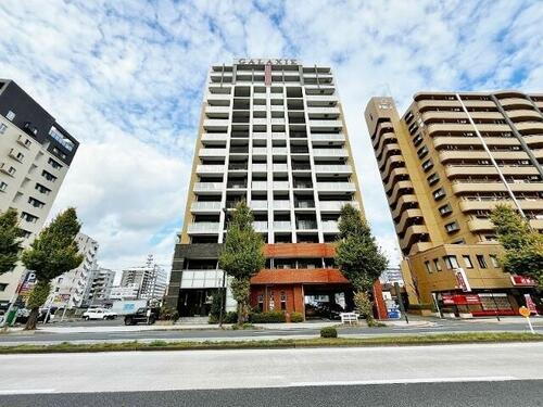 ギャラクシーヴィーラブライト