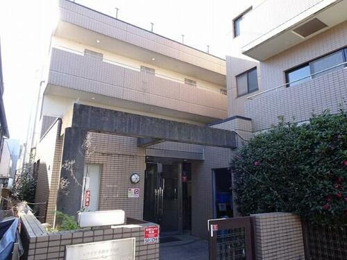 Ａ．Ｐ．ＣＯＵＲＴ稲田堤