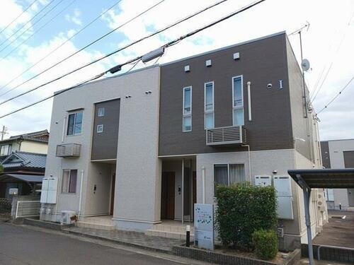 香川県高松市木太町 賃貸アパート