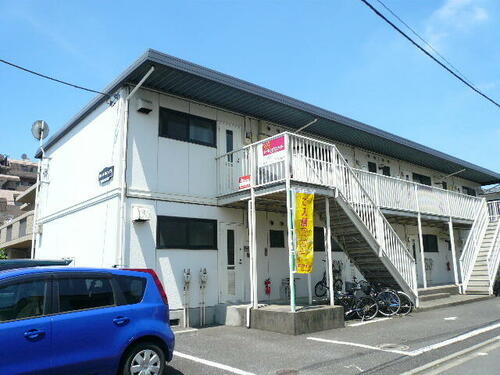 第３大野ハイツ