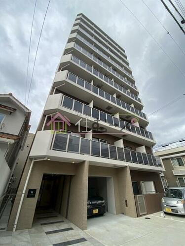 Ｈａｌｕ花園町