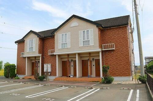 ウエストヒルズ０５