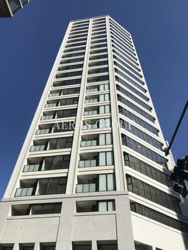 ザ千代田麹町タワー