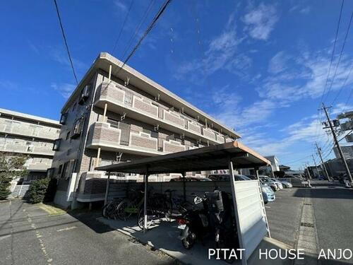 ＰＡＳＴＯＲＡＬ　Ⅱ