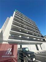 スプランディッドⅨ