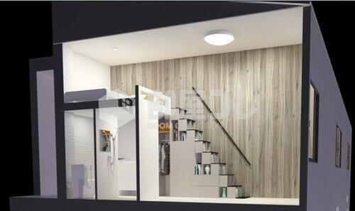 東京都豊島区上池袋２丁目 築8年2ヶ月 2階建