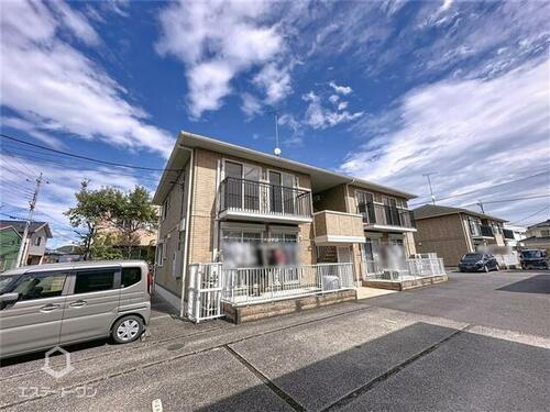 Ｐａｓｅｏ　Ⅰ