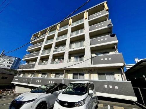 Ｂｌａｎｅ　ｎｏｌｒｅ（ブランノワール）