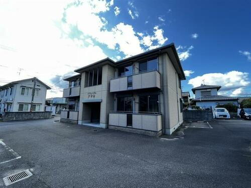 バリュージュアサヒ