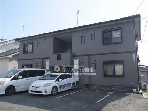 メゾンプルミエール