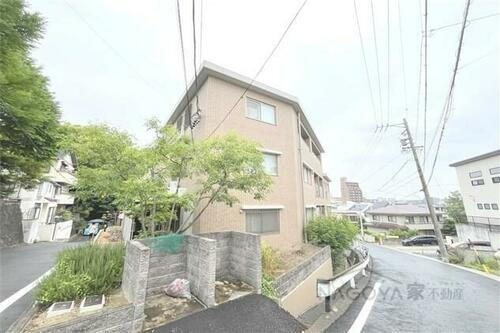 愛知県名古屋市南区貝塚町 賃貸マンション