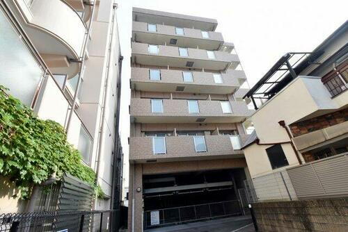 Ｇｒａｎｄｅ甲子園口