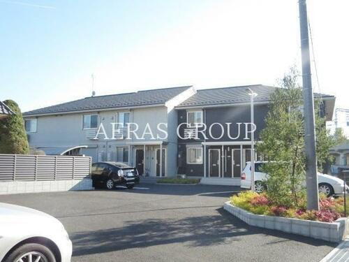 ゴールドパストラルⅦ