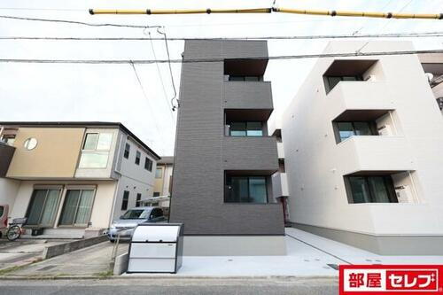 Ｊａｃｋ　ｕｍａｔｅⅠ