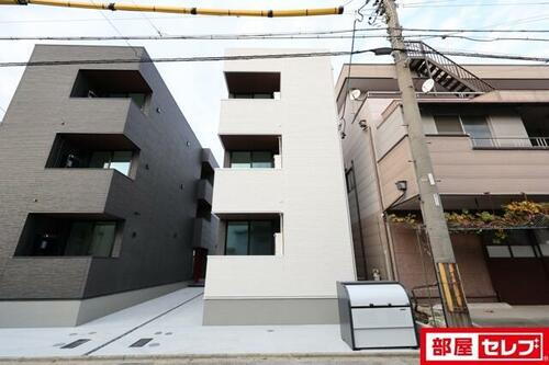 Ｊａｃｋ　ｕｍａｔｅⅡ