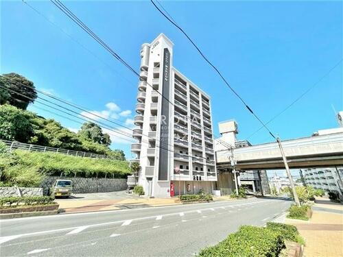 キャッスルココマリオン