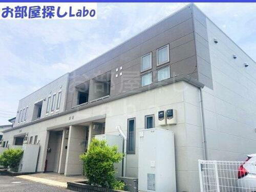 プティ・モンド