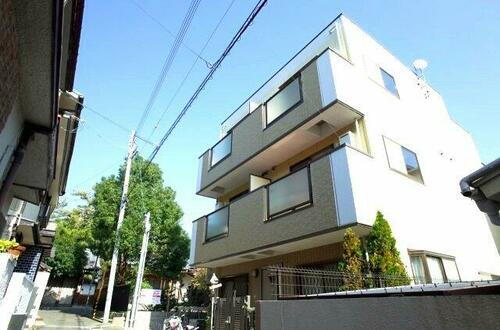 レフィナードオカモト