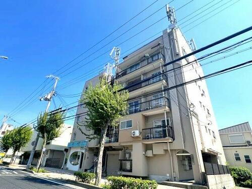 リアライズ甲南山手