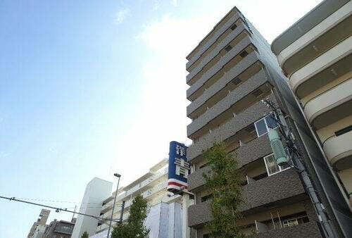 ファビュロスＳＡＮＫＯ