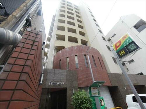 愛知県名古屋市千種区今池５丁目 賃貸マンション