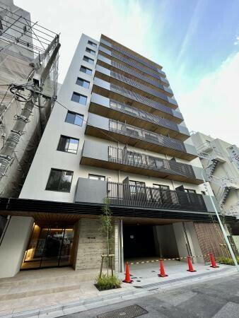 ＴＨＥ　ＲＯＯＭ