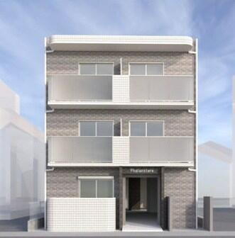 愛知県名古屋市中区千代田１丁目 賃貸マンション