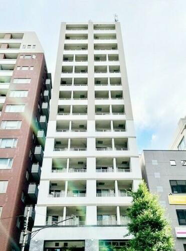 レジディア恵比寿Ⅱ