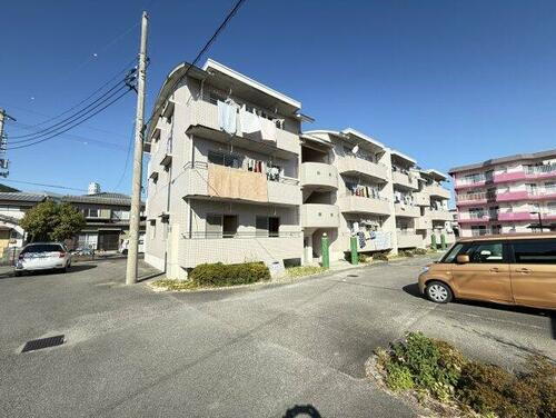 徳島県阿南市見能林町念仏免 賃貸アパート