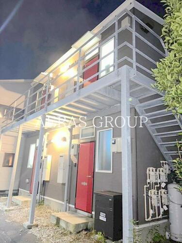 ｃ・スタイリオ小田原