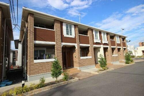 リクソーレⅤ　Ｂ