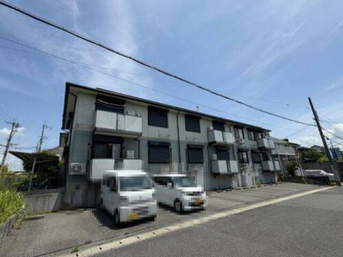 Ｆｏｒｅｖｅｒ　ＨｉｌｌⅤ