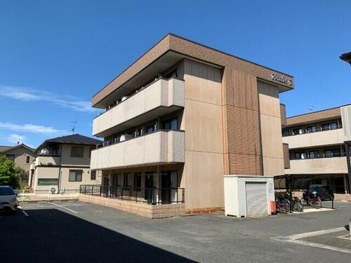 Ｐｌｅｉａｄｅｓ　Ｂ棟