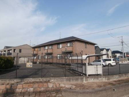 セレーノ・平田